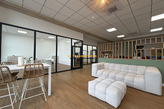 location divers andrezieux-boutheon 42160