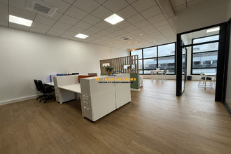 location divers andrezieux-boutheon 42160