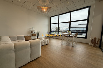 location divers andrezieux-boutheon 42160