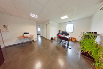 location divers andrezieux-boutheon 42160