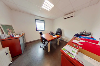 location divers andrezieux-boutheon 42160