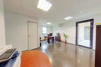 location divers andrezieux-boutheon 42160