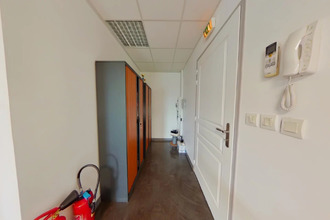 location divers andrezieux-boutheon 42160