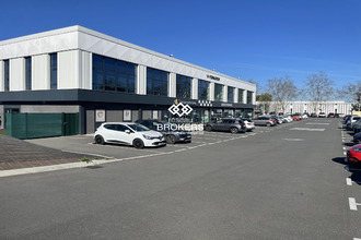 location divers andrezieux-boutheon 42160