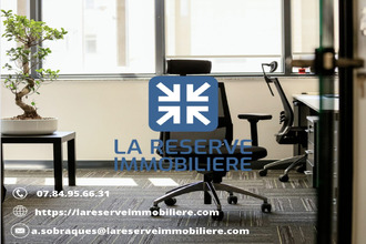 location divers anduze 30140