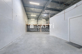 location divers anet 28260