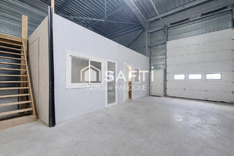 location divers anet 28260