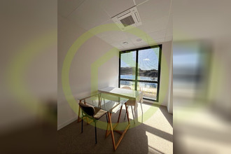 location divers angers 49000