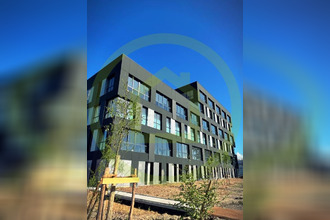 location divers angers 49000