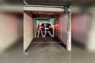 location divers angers 49000