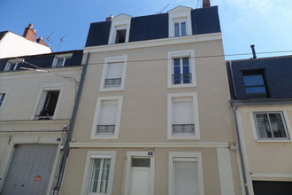 location divers angers 49000