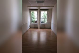 Ma-Cabane - Location Divers ANGERS, 96 m²