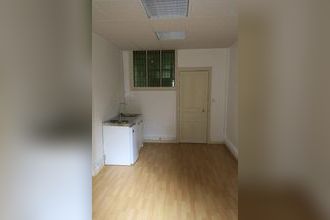 Ma-Cabane - Location Divers ANGERS, 96 m²