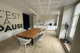 location divers angers 49100