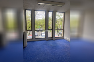 location divers angers 49100