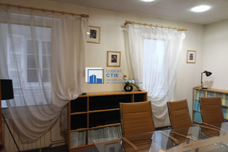 location divers angers 49100