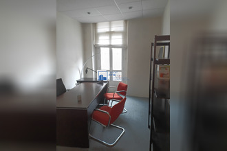 location divers angers 49100