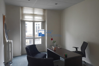 location divers angers 49100