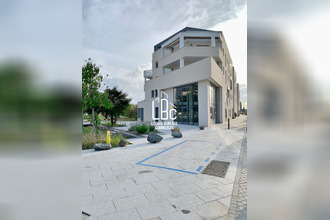 location divers angers 49100