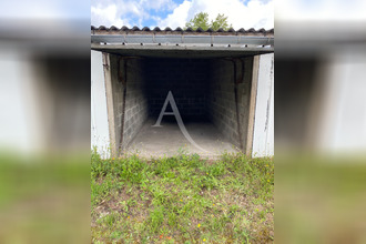 location divers angers 49100