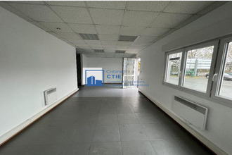 location divers angers 49100