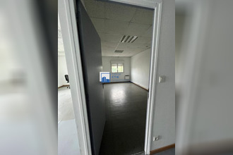 location divers angers 49100