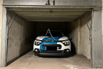 location divers angers 49100