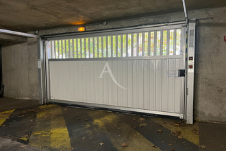 location divers angers 49100