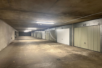 location divers angers 49100