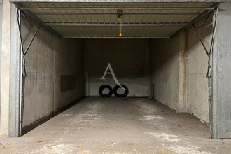 location divers angers 49100