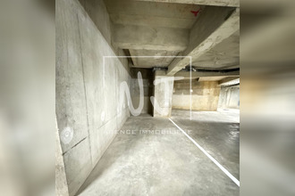 location divers angers 49100