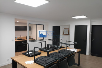 location divers angers 49100