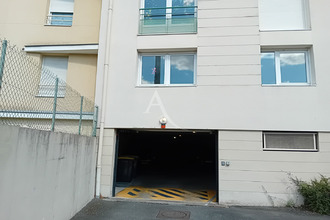 location divers angers 49100