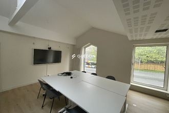 location divers angers 49100