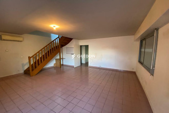 location divers angers 49100