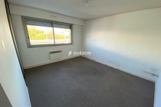 location divers angers 49100