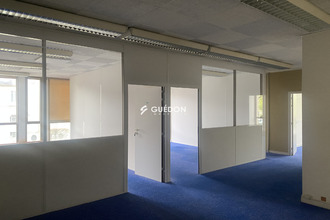 location divers angers 49100