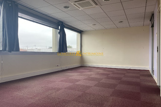 location divers angouleme 16000