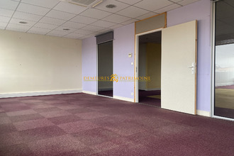 location divers angouleme 16000