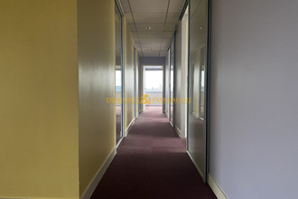 location divers angouleme 16000