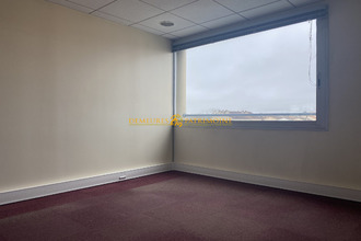 location divers angouleme 16000