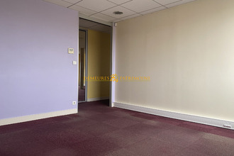 location divers angouleme 16000