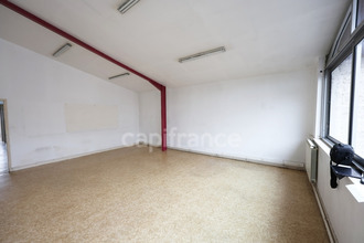 location divers angouleme 16000