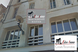 location divers angouleme 16000