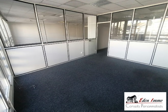 location divers angouleme 16000