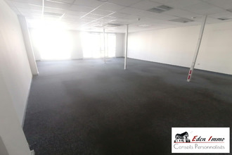 location divers angouleme 16000