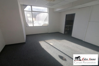 location divers angouleme 16000