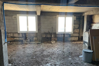 location divers angouleme 16000