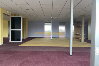 location divers angouleme 16000