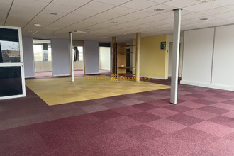 location divers angouleme 16000